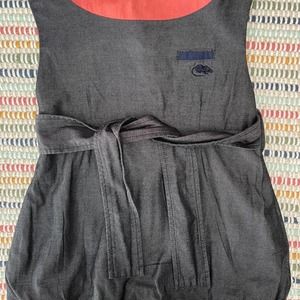Little Marc Jacobs Baby Girl Dress - Size 2